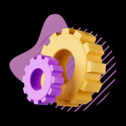 Build and launch fast