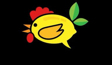 Lemonvoice