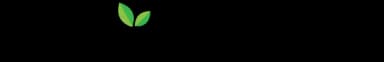 Lemonvoice