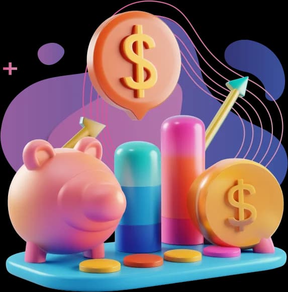 Revenue-generating workflows