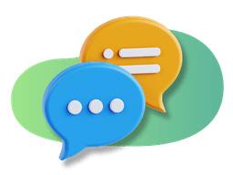 Speech Recognition Cloud