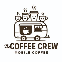 The Coffee Crew