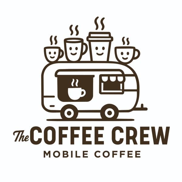 The Coffee Crew